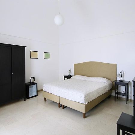 Casa Maria Grazia Bed & Breakfast Positano Luaran gambar