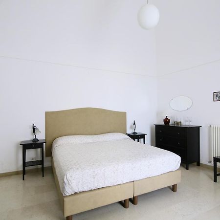 Casa Maria Grazia Bed & Breakfast Positano Luaran gambar