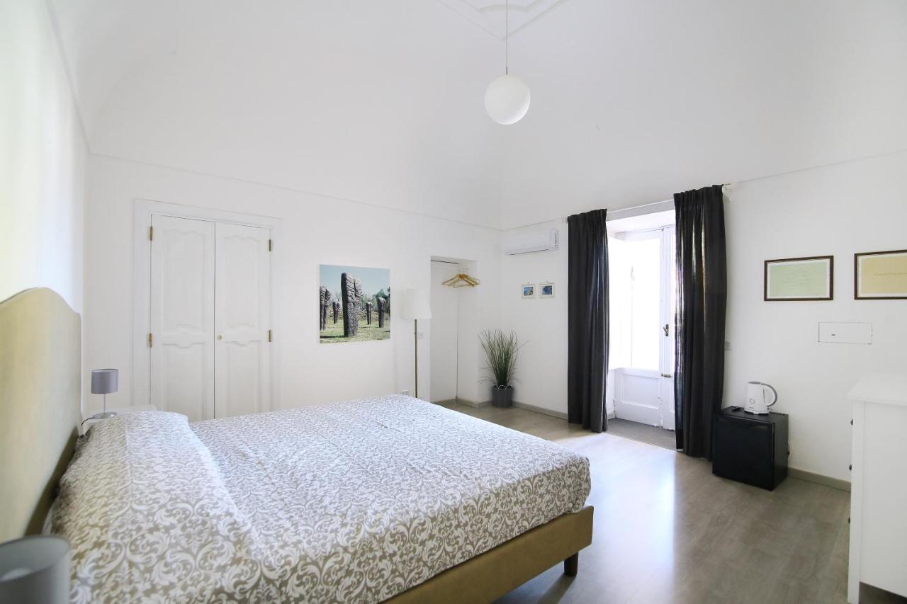 Casa Maria Grazia Bed & Breakfast Positano Luaran gambar