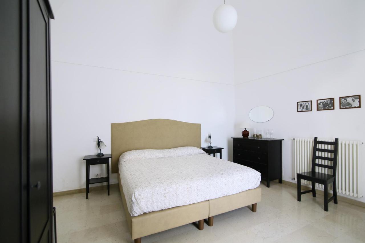 Casa Maria Grazia Bed & Breakfast Positano Luaran gambar
