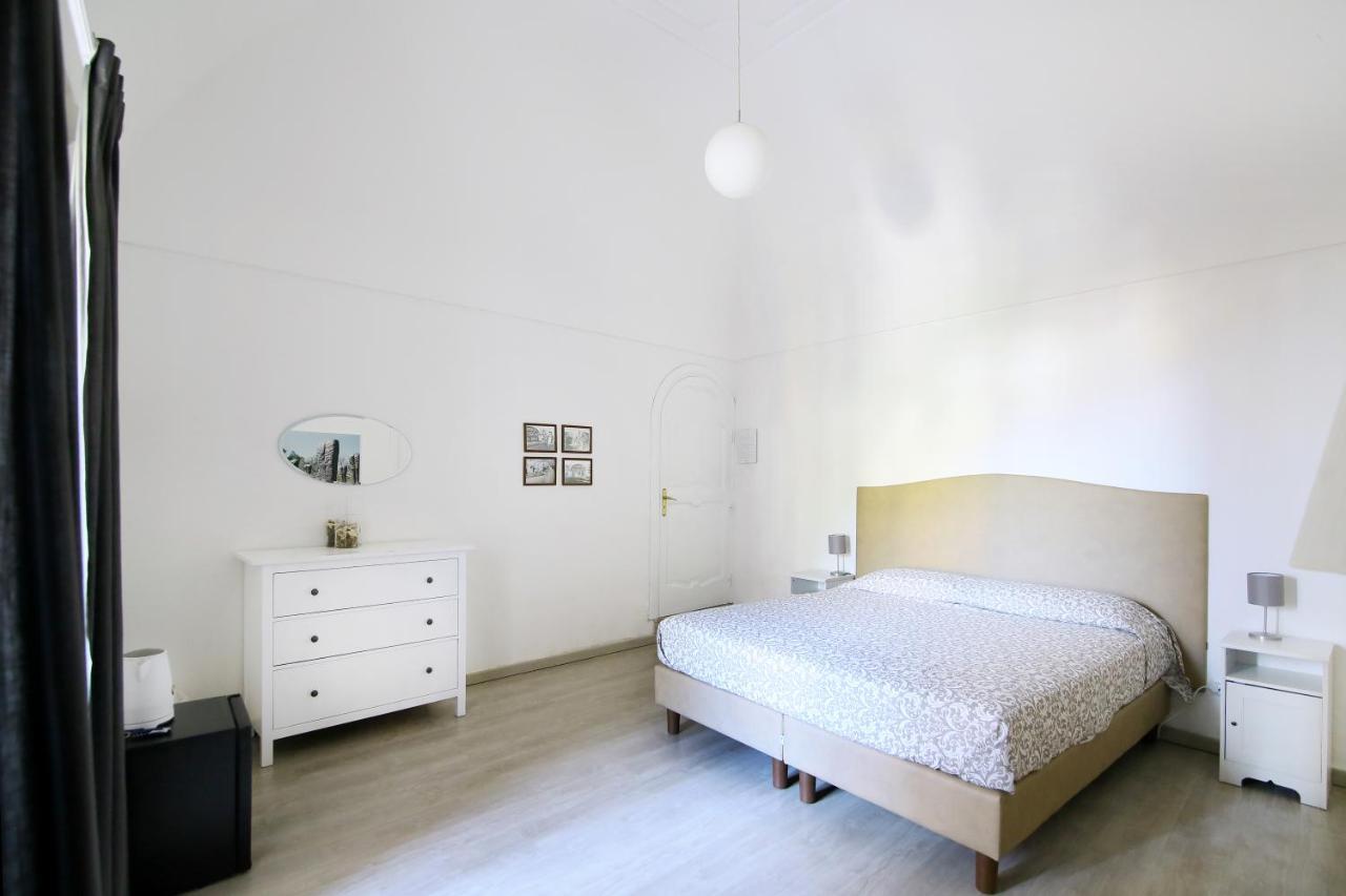 Casa Maria Grazia Bed & Breakfast Positano Luaran gambar